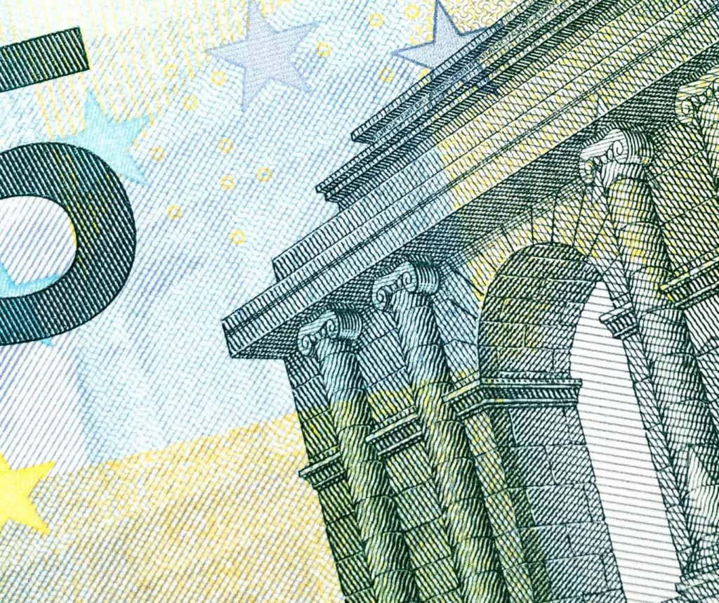 Euroopan talous- ja rahaliiton säännöt eivät toimi – Politiikasta