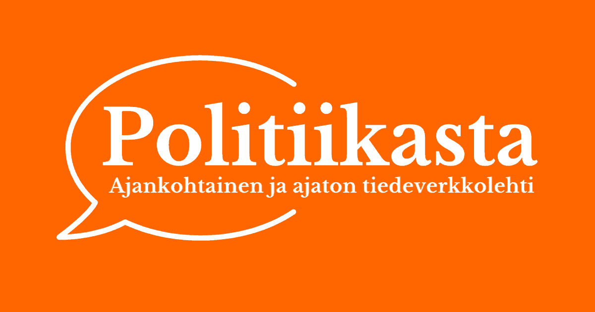 author-instructions-politiikasta