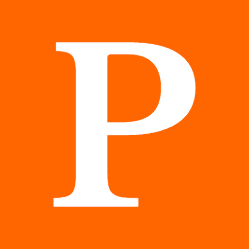 Miten niin yllätystulos? - Politiikasta.fi Avatar