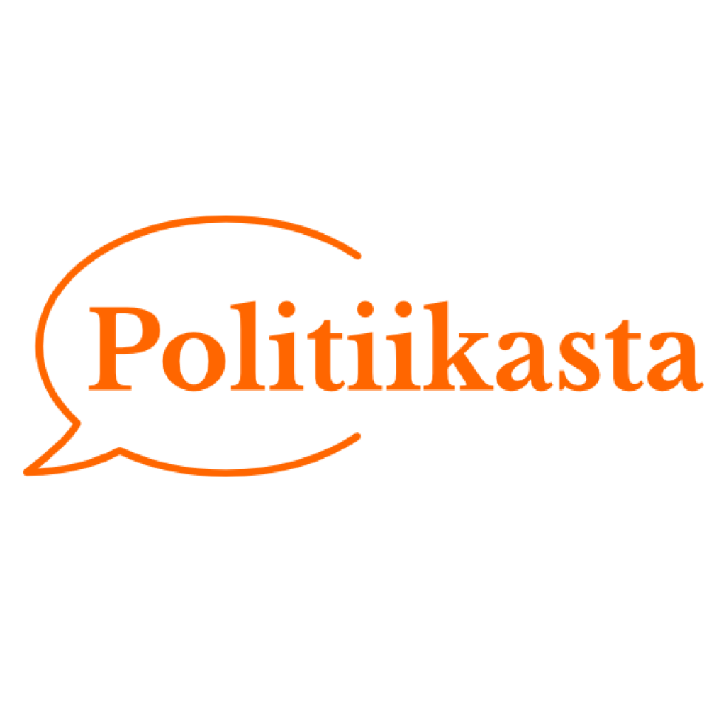 Politiikasta.fi-verkkolehdelle tukirahaa Vuoden yhteiskuntatieteilijältä