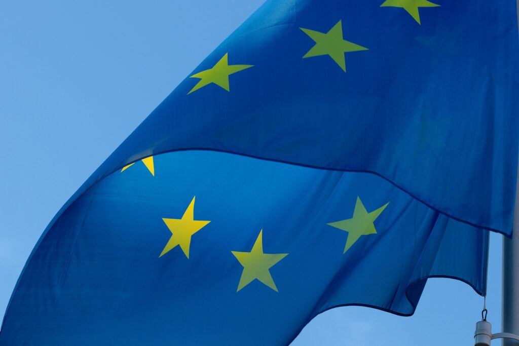 Eurostorie: Äärioikeiston nousu voi auttaa ymmärtämään, miksi EU ei ole demokraattinen