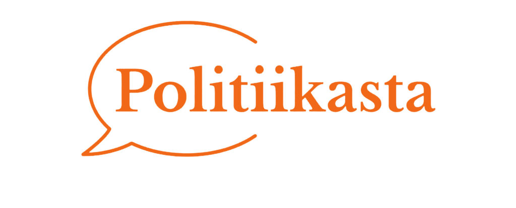 Would you like to join Politiikasta editorial team?