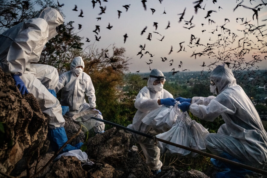 Stillkuva dokumenttileokuvasta Blame. Docpoint 2026